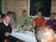 Thumbs/tn_Benneckenstein2007b.jpg