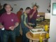 Thumbs/tn_Benneckenstein2007c.jpg