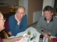 Thumbs/tn_Benneckenstein2007e.jpg