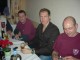 Thumbs/tn_Benneckenstein2007f.jpg