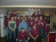 Thumbs/tn_Benneckenstein2007g.jpg