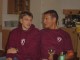 Thumbs/tn_Benneckenstein2007h.jpg