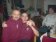 Thumbs/tn_Benneckenstein2007l.jpg