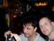 Thumbs/tn_Benneckenstein2007s.jpg