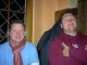 Thumbs/tn_Benneckenstein2007u.jpg