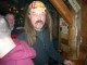 Thumbs/tn_Benneckenstein2007w.jpg