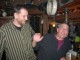 Thumbs/tn_Benneckenstein2007x.jpg