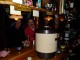 Thumbs/tn_Benneckenstein2007y.jpg