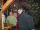 Thumbs/tn_Benneckenstein2007z.jpg