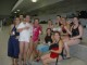 Thumbs/tn_MobyDick005.jpg