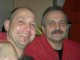 Thumbs/tn_MobyDick009.jpg