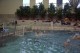 Thumbs/tn_IMAG0078.jpg