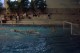 Thumbs/tn_IMAG0081.jpg