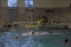 Thumbs/tn_IMAG0082.jpg