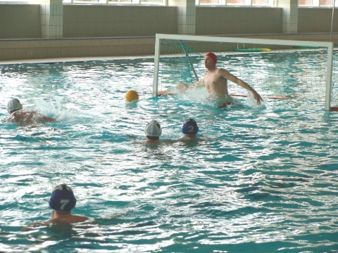 ../Images/DSC00008ac.jpg