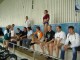 Thumbs/tn_DSC00002.jpg