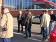 Thumbs/tn_DSC00013a.jpg