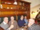 Thumbs/tn_DSC00024.jpg