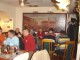 Thumbs/tn_DSC00025.jpg