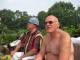 Thumbs/tn_IMG_0758.jpg