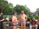 Thumbs/tn_IMG_0759.jpg