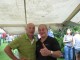 Thumbs/tn_IMG_0778.jpg