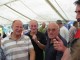 Thumbs/tn_IMG_0780.jpg