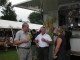 Thumbs/tn_IMG_0783.jpg