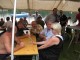 Thumbs/tn_IMG_0784.jpg