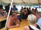 Thumbs/tn_IMG_0785.jpg