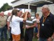 Thumbs/tn_IMG_0793.jpg