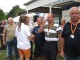 Thumbs/tn_IMG_0794.jpg