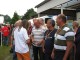 Thumbs/tn_IMG_0795.jpg