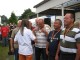 Thumbs/tn_IMG_0796.jpg