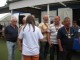 Thumbs/tn_IMG_0797.jpg