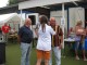 Thumbs/tn_IMG_0798.jpg