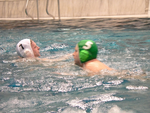 ../Images/P1150273.jpg