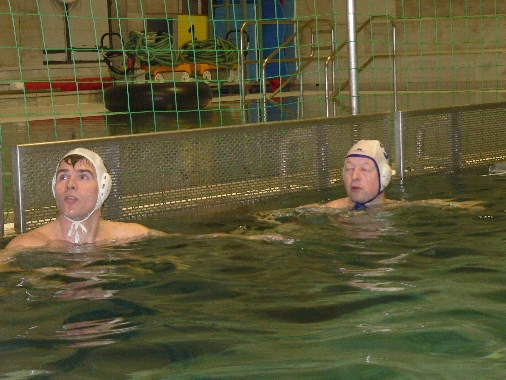 ../Images/P1150283.jpg