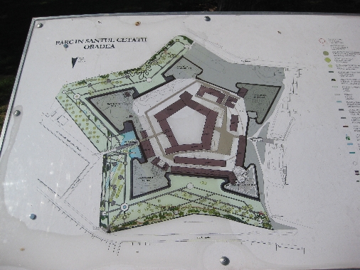../Images/IMG_0906.jpg