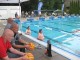 Thumbs/tn_IMG_1326.jpg