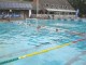 Thumbs/tn_IMG_1327.jpg