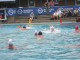 Thumbs/tn_IMG_1328.jpg