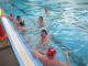 Thumbs/tn_IMG_1329.jpg
