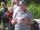 Thumbs/tn_IMG_1333.jpg