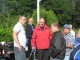 Thumbs/tn_IMG_1335.jpg