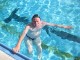 Thumbs/tn_IMG_1337.jpg