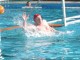 Thumbs/tn_IMG_1340.jpg