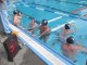 Thumbs/tn_IMG_1342.jpg
