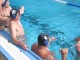 Thumbs/tn_IMG_1343.jpg
