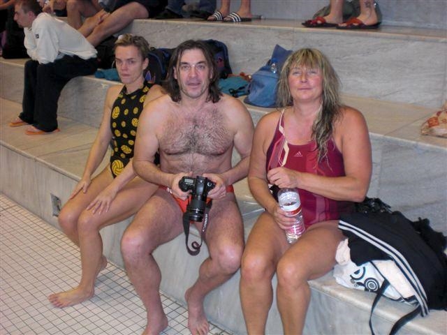 ../Images/CIMG1355.jpg